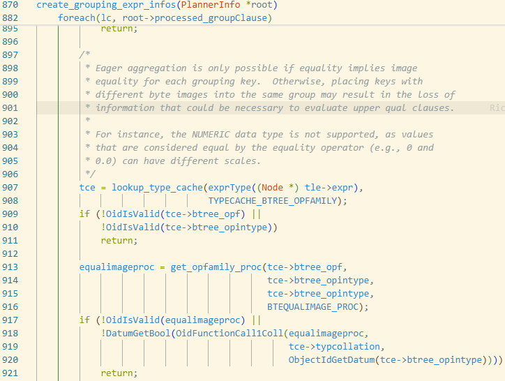 image-20260104145310436