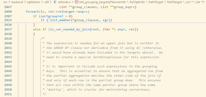 image-20260104160335895
