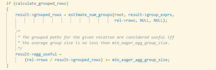 image-20260104162958398