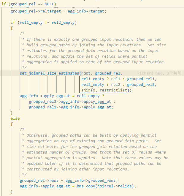 image-20260104183938421