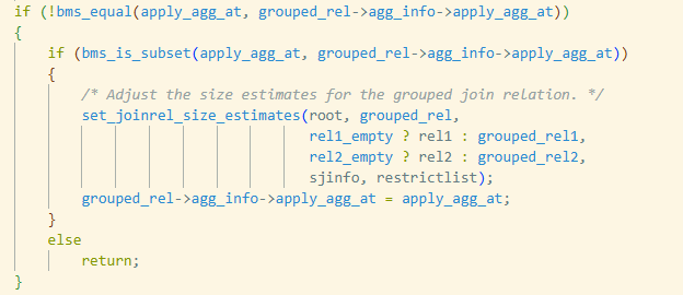 image-20260104184221821