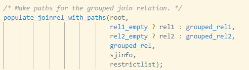 image-20260104184422479